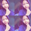 streakkkk1212