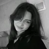 user282536558692