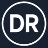 dr_bizsolutions