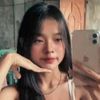 user802346677