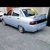 user46623448019722
