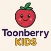 toonberry.kids