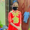 mayavi2534