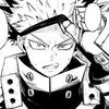 katsuki.moomoo