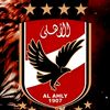 saddam.karam8