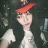 xiaasaja_