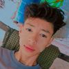 aung.ayng92