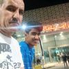 ayman.haf5