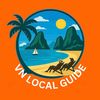 VNLOCALGUIDE