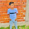 simeon.laleww