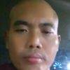 monks4398