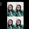 nayca83
