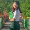 shwe.yote454