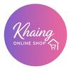 khaingonlineshop3