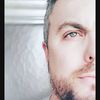 mrmcmade