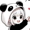 user3287210041537