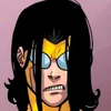 longhairmark771