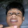 mhmmdidrus28_