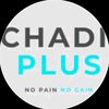 chadi.plus.027