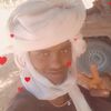 user24273732392018