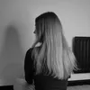 projecthair_