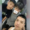 t.tun.ng.nc