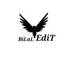 bilal_6845