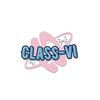 CLASS_VI 💤
