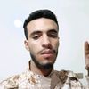 youssef.jawaal