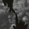 user6817199295206