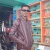 user3443050152761