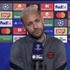 neymarclubsa