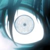 sky_loki62