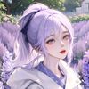 alshrbyo716