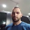 chris.cross569