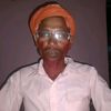 sukdev.kurmi0