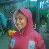 shelina_kunu