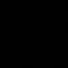 lb_z43