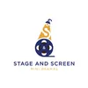 stage and screen