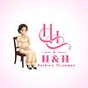 hh.fashion.myanma