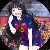 aio_787
