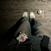 vippd8