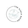 the.ajala.guide