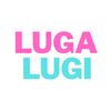 luga.lugi