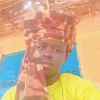 user48562241410676