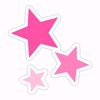 🦄 BarbieVerse