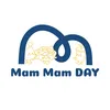 mammamday