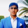 faizan gopang brand