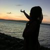 sashigirl511