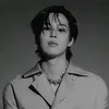 an_jm00